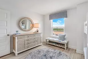 328 Salt Creek Ln, Mexico Beach, FL 32456 - Photo 13