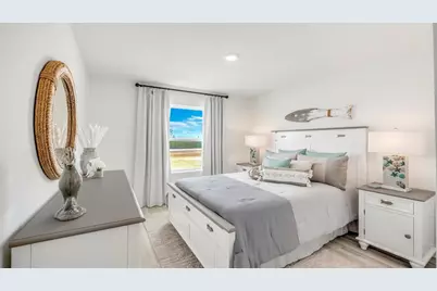 328 Salt Creek Ln, Mexico Beach, FL 32456 - Photo 7