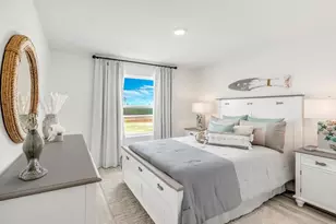 328 Salt Creek Ln, Mexico Beach, FL 32456 - Photo 7