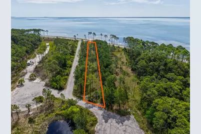 1493 Hwy 98, Eastpoint, FL 32328 - Photo 3