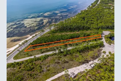 1493 Hwy 98, Eastpoint, FL 32328 - Photo 7