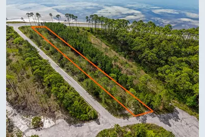 1493 Hwy 98, Eastpoint, FL 32328 - Photo 5