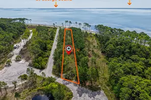 1493 Hwy 98, Eastpoint, FL 32328 - Photo 1