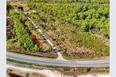 1493 Hwy 98, Eastpoint, FL 32328 - Photo 13