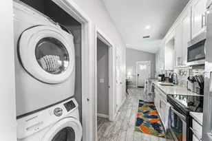 107 Ocean Vw Dr, Mexico Beach, FL 32456 - Photo 17