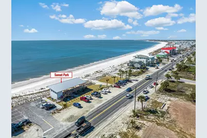 107 Ocean View Dr, Mexico Beach, FL 32456 - Photo 55
