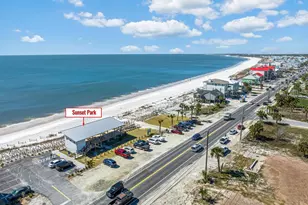 107 Ocean Vw Dr, Mexico Beach, FL 32456 - Photo 55