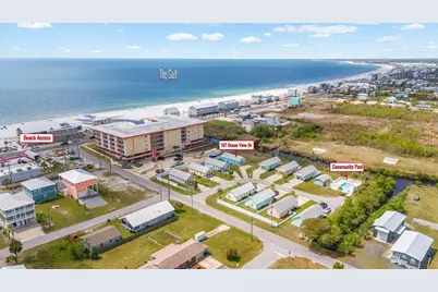 107 Ocean View Dr, Mexico Beach, FL 32456 - Photo 21