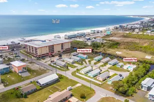 107 Ocean Vw Dr, Mexico Beach, FL 32456 - Photo 21