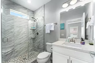 107 Ocean Vw Dr, Mexico Beach, FL 32456 - Photo 31