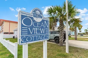 107 Ocean Vw Dr, Mexico Beach, FL 32456 - Photo 53