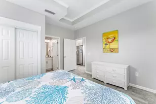 107 Ocean Vw Dr, Mexico Beach, FL 32456 - Photo 29