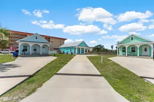 107 Ocean Vw Dr, Mexico Beach, FL 32456 - Photo 41