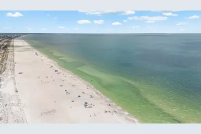 107 Ocean View Dr, Mexico Beach, FL 32456 - Photo 23