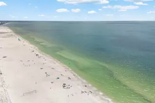 107 Ocean Vw Dr, Mexico Beach, FL 32456 - Photo 23