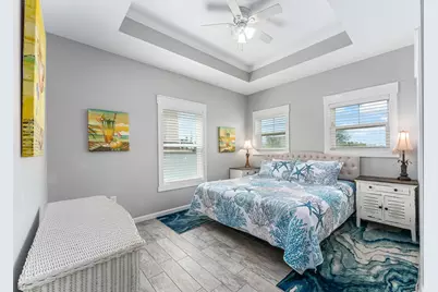 107 Ocean View Dr, Mexico Beach, FL 32456 - Photo 27