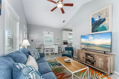 107 Ocean View Dr, Mexico Beach, FL 32456 - Photo 9