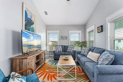 107 Ocean View Dr, Mexico Beach, FL 32456 - Photo 5