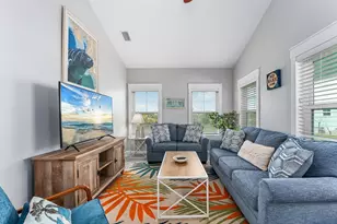 107 Ocean Vw Dr, Mexico Beach, FL 32456 - Photo 5