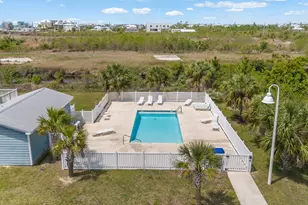 107 Ocean Vw Dr, Mexico Beach, FL 32456 - Photo 25