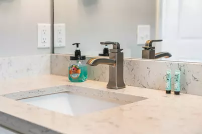 107 Ocean View Dr, Mexico Beach, FL 32456 - Photo 33