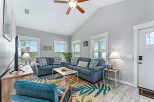 107 Ocean Vw Dr, Mexico Beach, FL 32456 - Photo 7