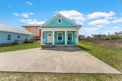 107 Ocean View Dr, Mexico Beach, FL 32456 - Photo 43
