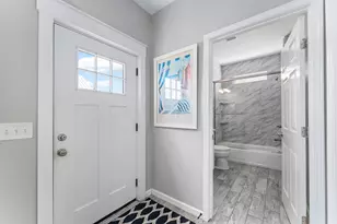 107 Ocean Vw Dr, Mexico Beach, FL 32456 - Photo 39