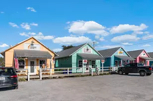 107 Ocean Vw Dr, Mexico Beach, FL 32456 - Photo 61