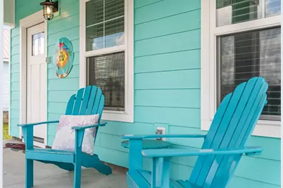 107 Ocean View Dr, Mexico Beach, FL 32456 - Photo 3