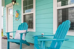 107 Ocean Vw Dr, Mexico Beach, FL 32456 - Photo 3