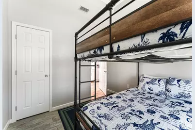 107 Ocean View Dr, Mexico Beach, FL 32456 - Photo 37