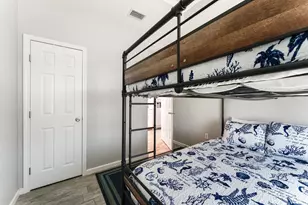 107 Ocean Vw Dr, Mexico Beach, FL 32456 - Photo 37