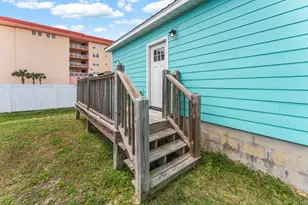 107 Ocean Vw Dr, Mexico Beach, FL 32456 - Photo 49