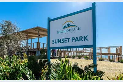 107 Ocean View Dr, Mexico Beach, FL 32456 - Photo 57