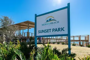 107 Ocean Vw Dr, Mexico Beach, FL 32456 - Photo 57