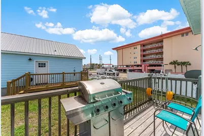 107 Ocean View Dr, Mexico Beach, FL 32456 - Photo 51