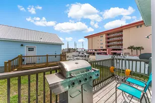 107 Ocean Vw Dr, Mexico Beach, FL 32456 - Photo 51