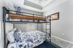 107 Ocean Vw Dr, Mexico Beach, FL 32456 - Photo 35