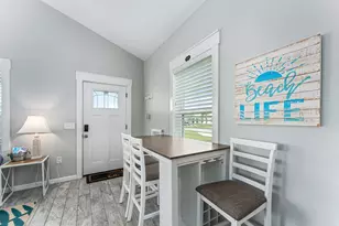 107 Ocean Vw Dr, Mexico Beach, FL 32456 - Photo 11