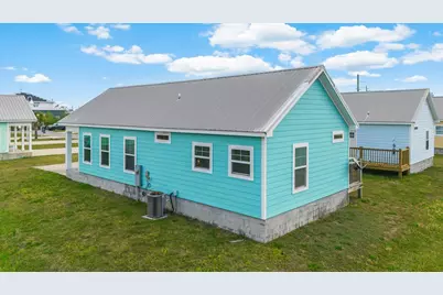 107 Ocean View Dr, Mexico Beach, FL 32456 - Photo 45