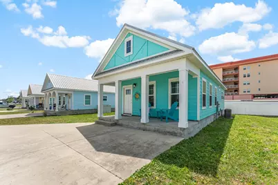 107 Ocean View Dr, Mexico Beach, FL 32456 - Photo 47