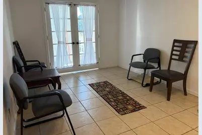 406 SE Ave B, Carrabelle, FL 32322 - Photo 19