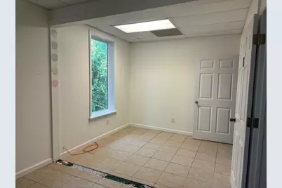 406 SE Ave B, Carrabelle, FL 32322 - Photo 15