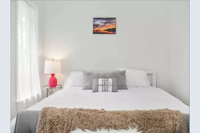 406 SE Ave B, Carrabelle, FL 32322 - Photo 7