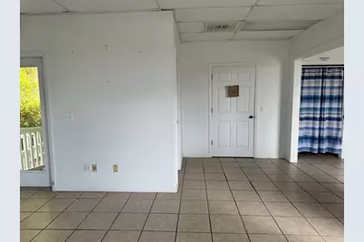 406 SE Ave B, Carrabelle, FL 32322 - Photo 13