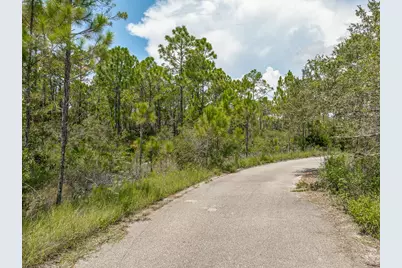 47 Piney Point Ln, Eastpoint, FL 32328 - Photo 3