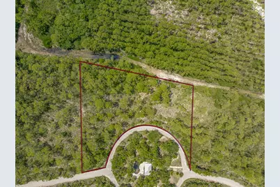 47 Piney Point Ln, Eastpoint, FL 32328 - Photo 9