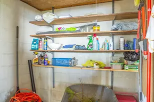 2488 Hwy 98 E, Carrabelle, FL 32322 - Photo 43