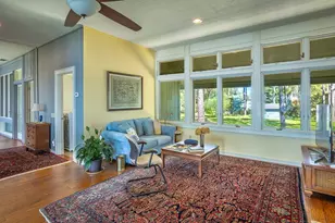 2488 Hwy 98 E, Carrabelle, FL 32322 - Photo 15